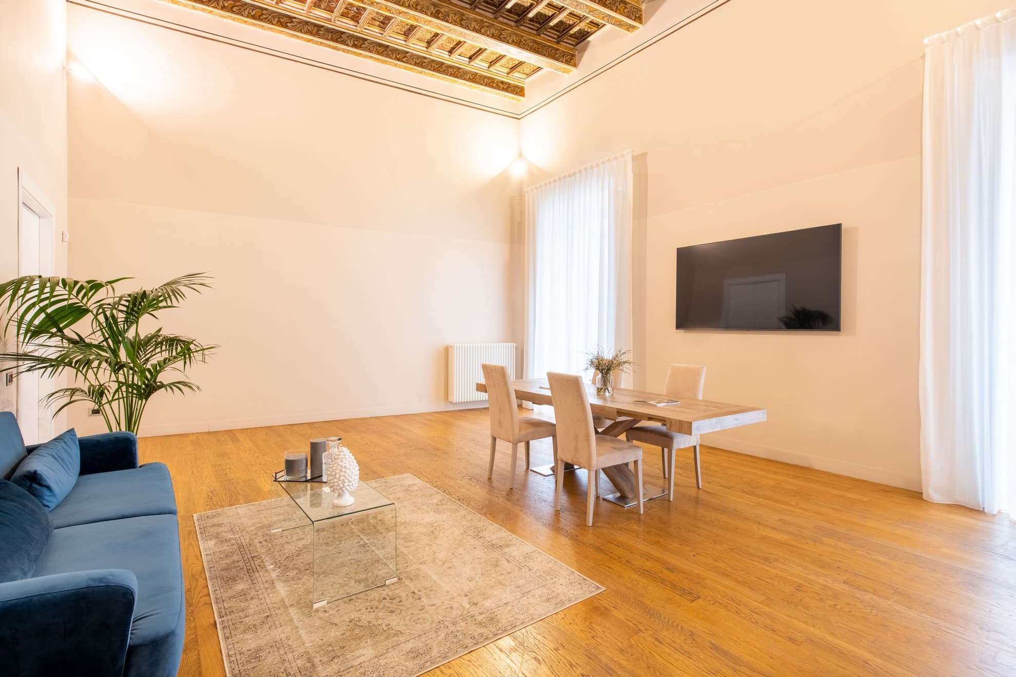 Gestione professionale immobili, B&B e affitti brevi - Property Management Italia